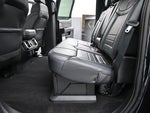 2025 F-150 Thumbnail 25
