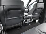 2025 F-150 Thumbnail 27