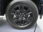 2025 F-150 Thumbnail 32