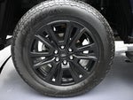 2025 F-150 Thumbnail 33