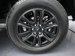 2025 F-150 Thumbnail 34