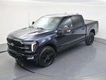 2025 F-150 Thumbnail 35