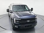 2025 F-150 Thumbnail 37