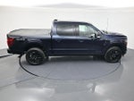 2025 F-150 Thumbnail 38