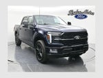 2025 F-150 Thumbnail 1