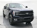 2025 F-150 Thumbnail 3