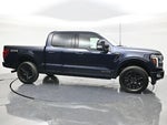 2025 F-150 Thumbnail 4