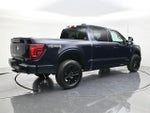 2025 F-150 Thumbnail 5