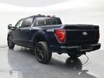 2025 F-150 Thumbnail 7