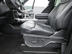 2025 F-150 Thumbnail 10