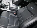 2025 F-150 Thumbnail 11