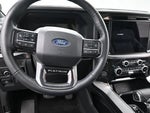 2025 F-150 Thumbnail 12