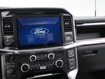 2025 F-150 Thumbnail 14