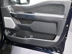 2025 F-150 Thumbnail 16