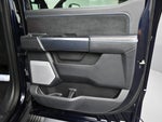 2025 F-150 Thumbnail 20