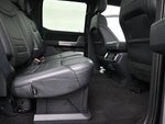 2025 F-150 Thumbnail 21