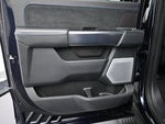 2025 F-150 Thumbnail 24