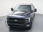 2025 F-150 Thumbnail 36