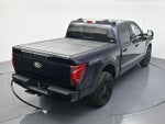 2025 F-150 Thumbnail 39