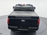 2025 F-150 Thumbnail 40