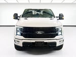2025 F-150 Thumbnail 2