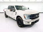 2025 F-150 Thumbnail 3