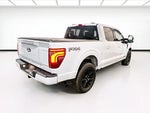 2025 F-150 Thumbnail 4