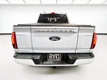 2025 F-150 Thumbnail 5