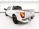 2025 F-150 Thumbnail 6