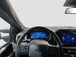 2025 F-150 Thumbnail 7