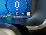2025 F-150 Thumbnail 8
