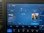 2025 F-150 Thumbnail 11