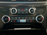 2025 F-150 Thumbnail 12