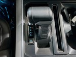 2025 F-150 Thumbnail 13