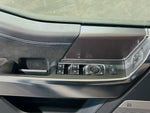 2025 F-150 Thumbnail 14