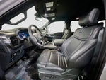 2025 F-150 Thumbnail 16