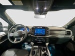 2025 F-150 Thumbnail 17
