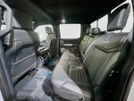 2025 F-150 Thumbnail 18