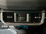 2025 F-150 Thumbnail 19