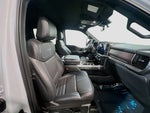 2025 F-150 Thumbnail 21
