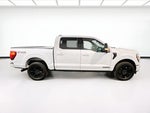 2025 F-150 Thumbnail 24