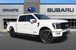 2025 F-150 Thumbnail 3