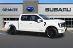 2025 F-150 Thumbnail 5