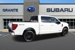 2025 F-150 Thumbnail 7