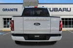 2025 F-150 Thumbnail 8