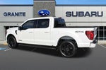 2025 F-150 Thumbnail 10