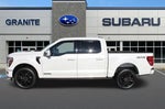 2025 F-150 Thumbnail 11