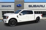 2025 F-150 Thumbnail 12