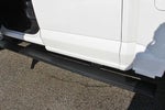 2025 F-150 Thumbnail 15
