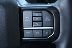 2025 F-150 Thumbnail 28